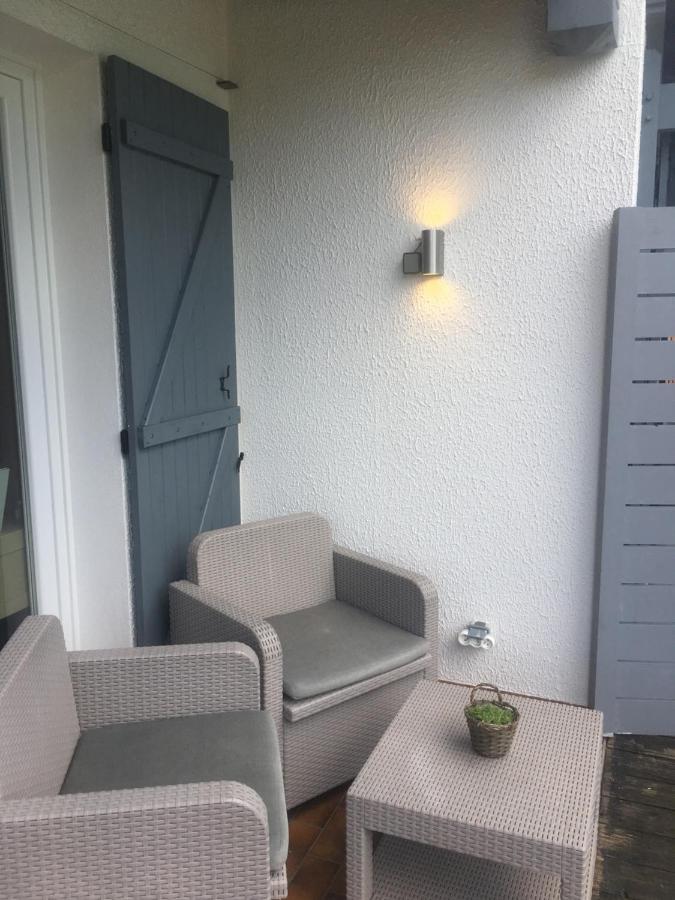 Villa Andernos Extérieur photo